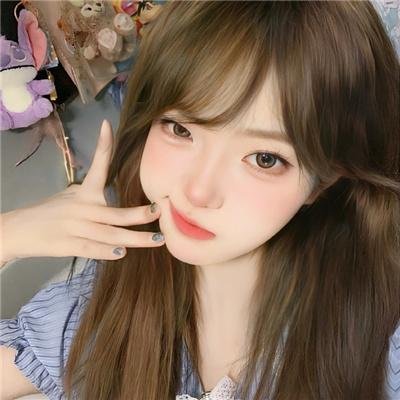 舞蹈风暴第二季