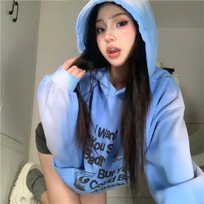 大浩劫