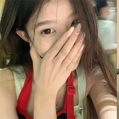 死亡直播