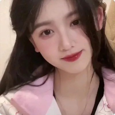 是好朋友的周末第二季