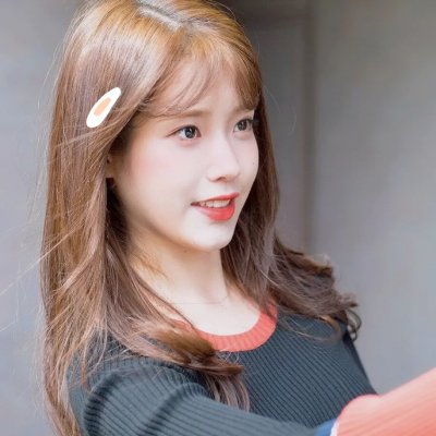 傻子阿达