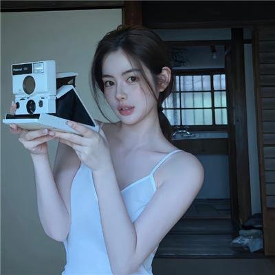 争执