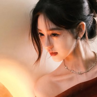 徘徊者