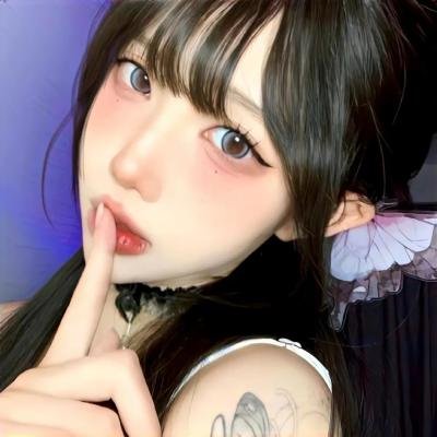 爱的消失魔咒