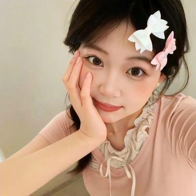 吴三桂与陈圆圆