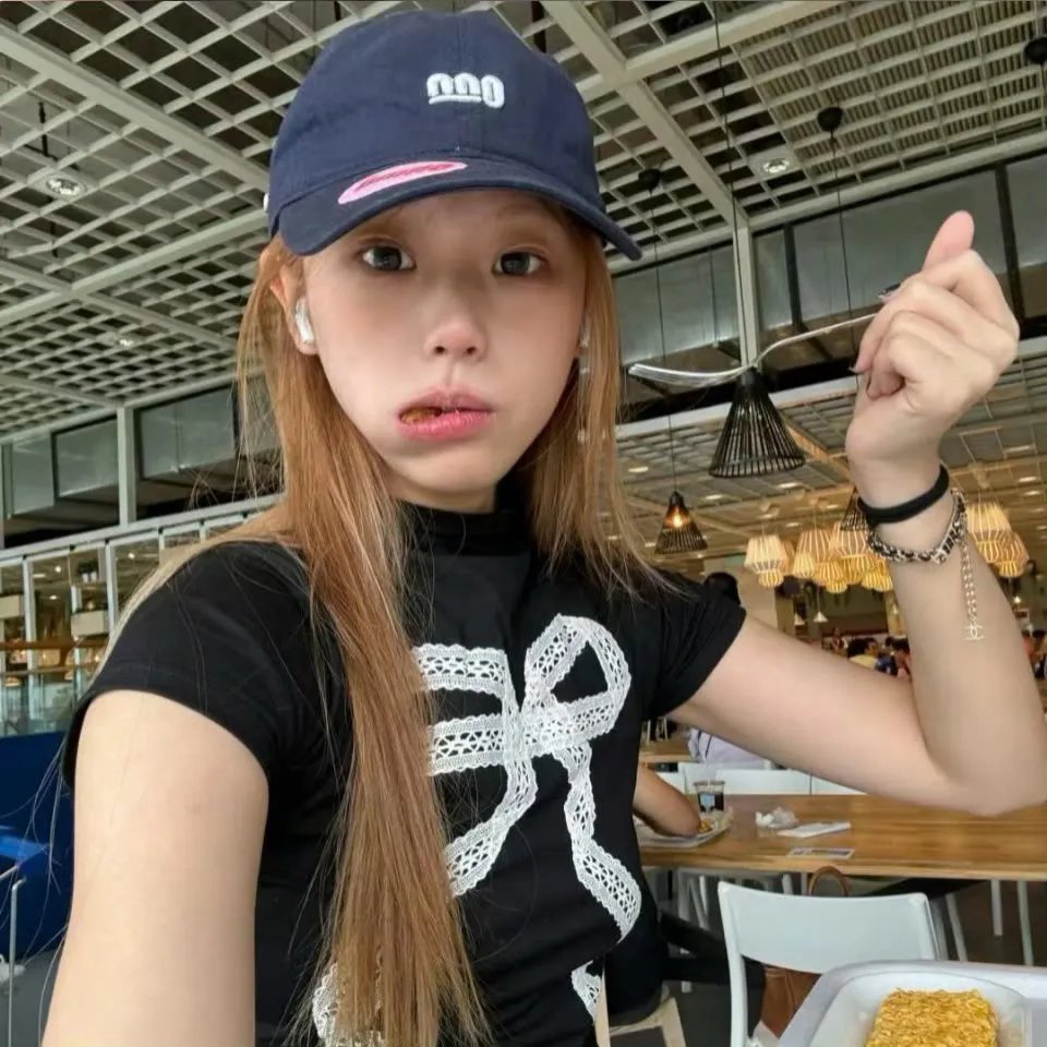 十卜你应援团