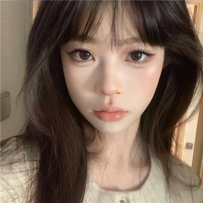我们长大了