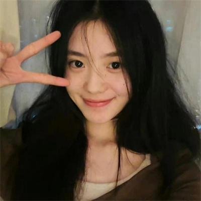 面目全飞