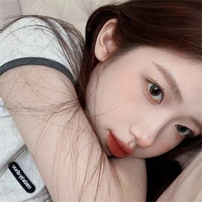 海上烈爱