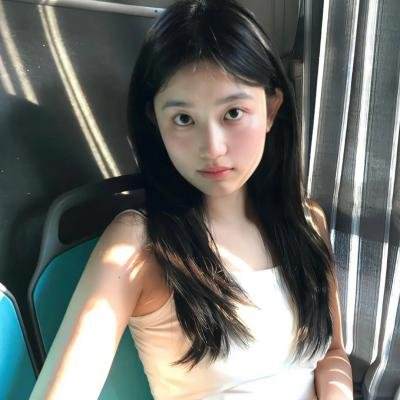 雾水总统
