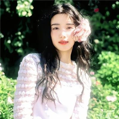 2019:纽约陷落之后