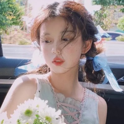 神威天使