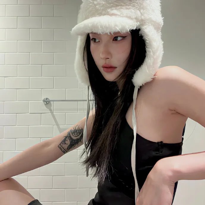 爱过之后