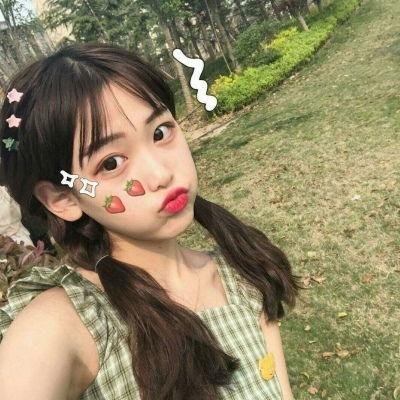 快枪查理